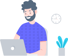 Research dashboard